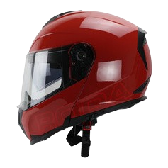 CASCO_1-removebg-preview