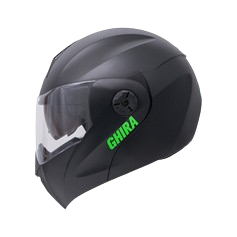 CASCO_3-removebg-preview