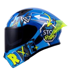 CASCO_4-removebg-preview