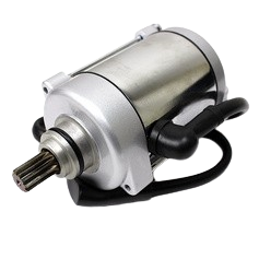 MOTOR_MV_3-removebg-preview